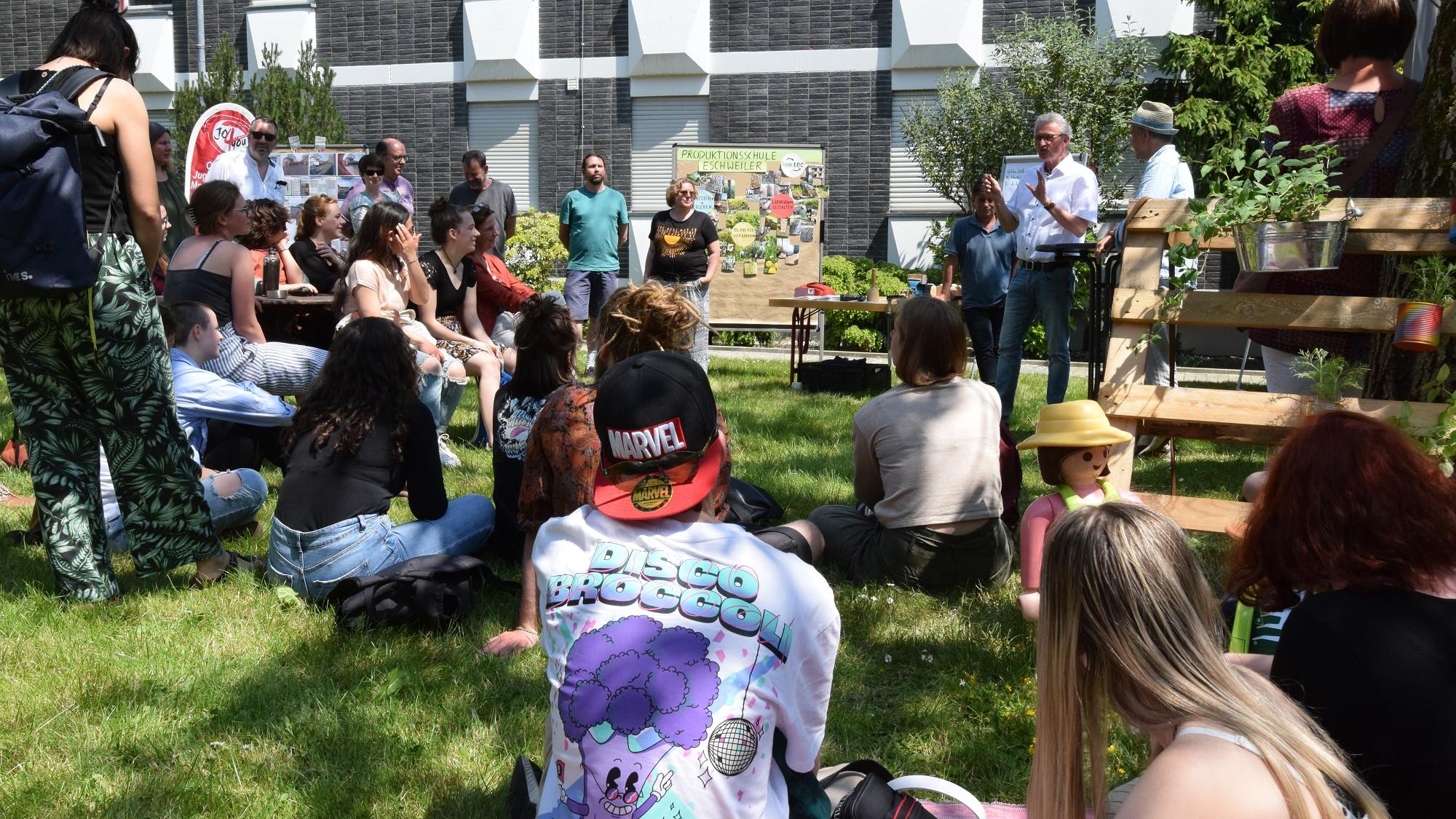 Machs möglich im Hof 01